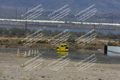 media/Feb-12-2023-Club Racer Events (Sun) [[9ed0490a96]]/1-Super Advanced (Red)/Session 3 (Turn 2)/